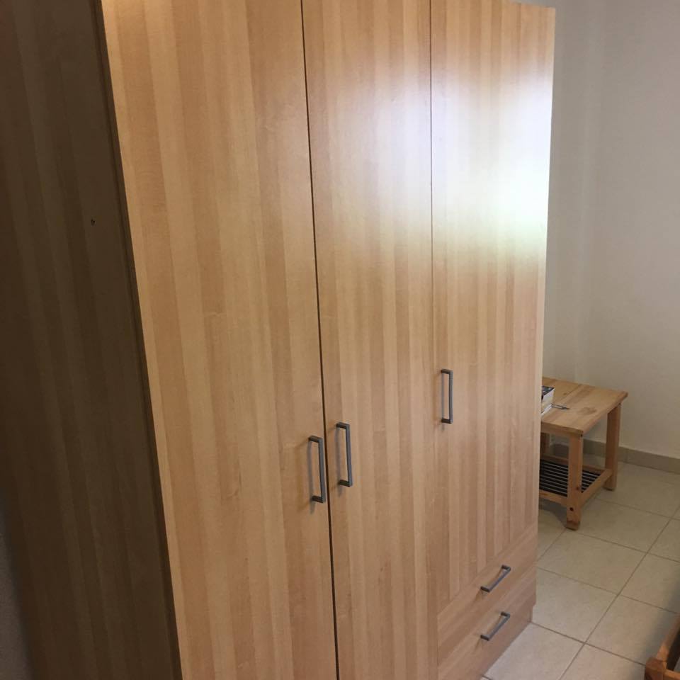 ДВУЕТАЖНА КЪЩА ЗА ПРОДАЖБА-КАЛАМИТЦИ–ХАЛКИДИКИ-СИТОНИЯ