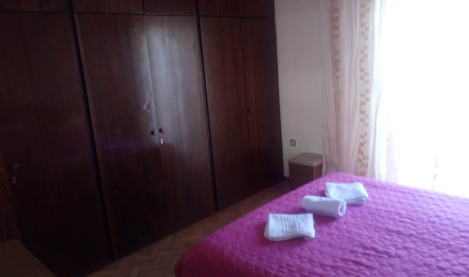 Apartment for rent in Nea Peramos-Kavala