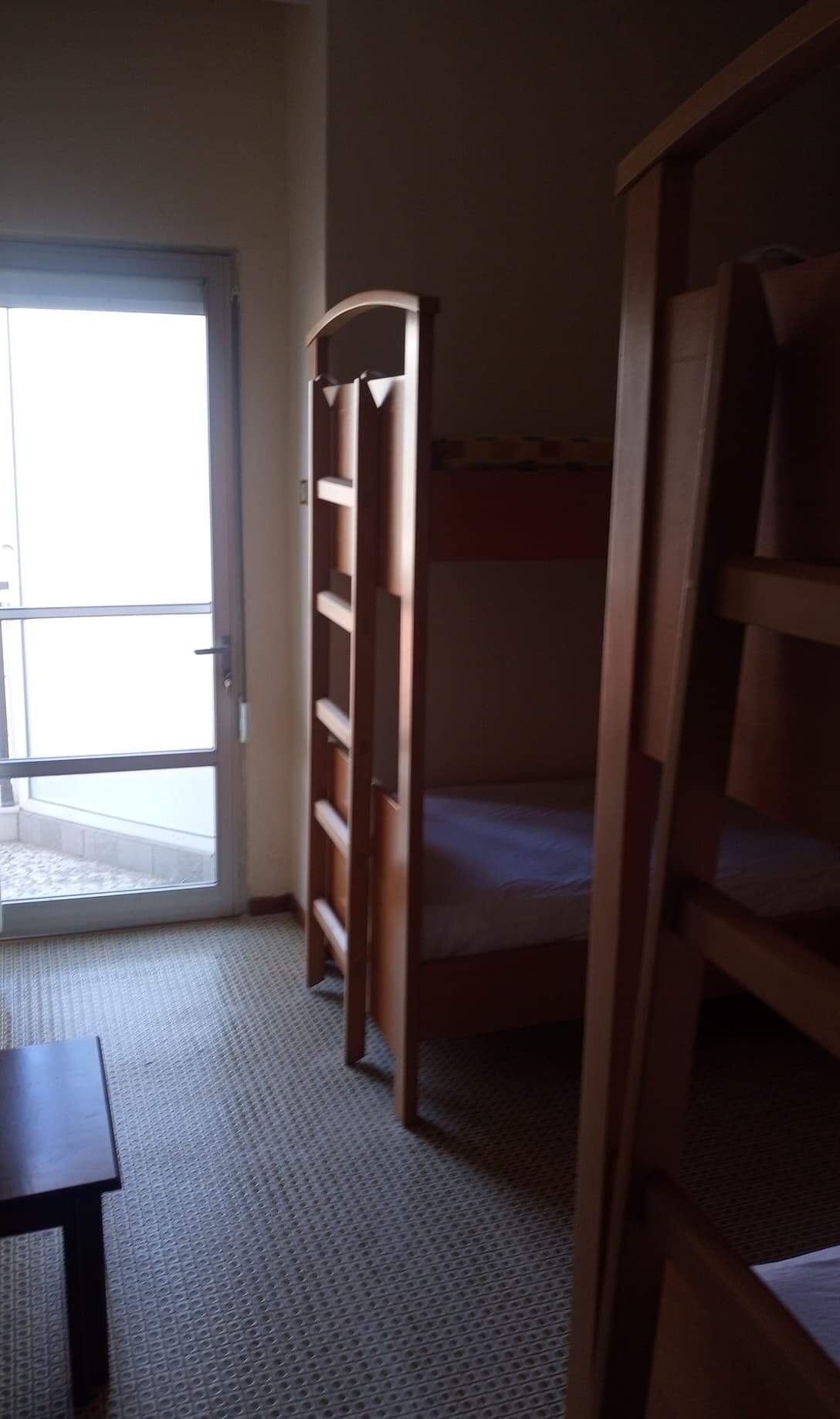 Apartment for rent in Nea Peramos-Kavala