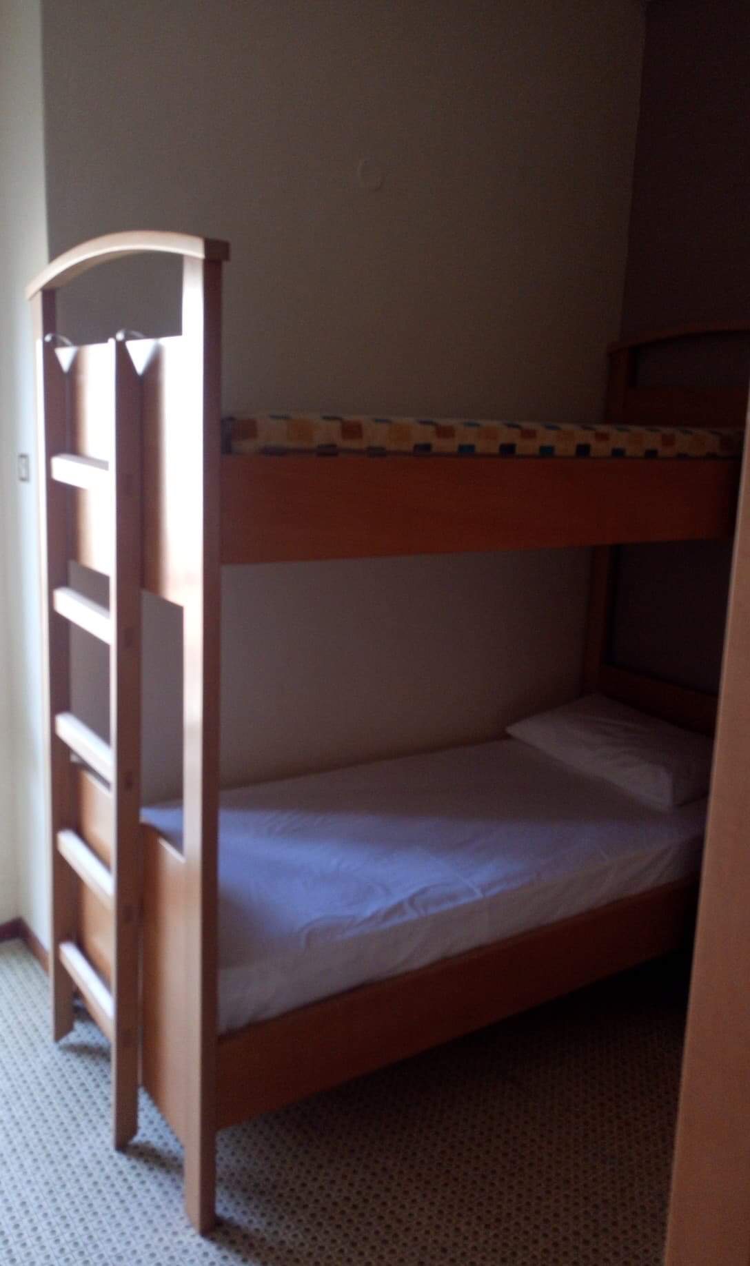 Apartment for rent in Nea Peramos-Kavala
