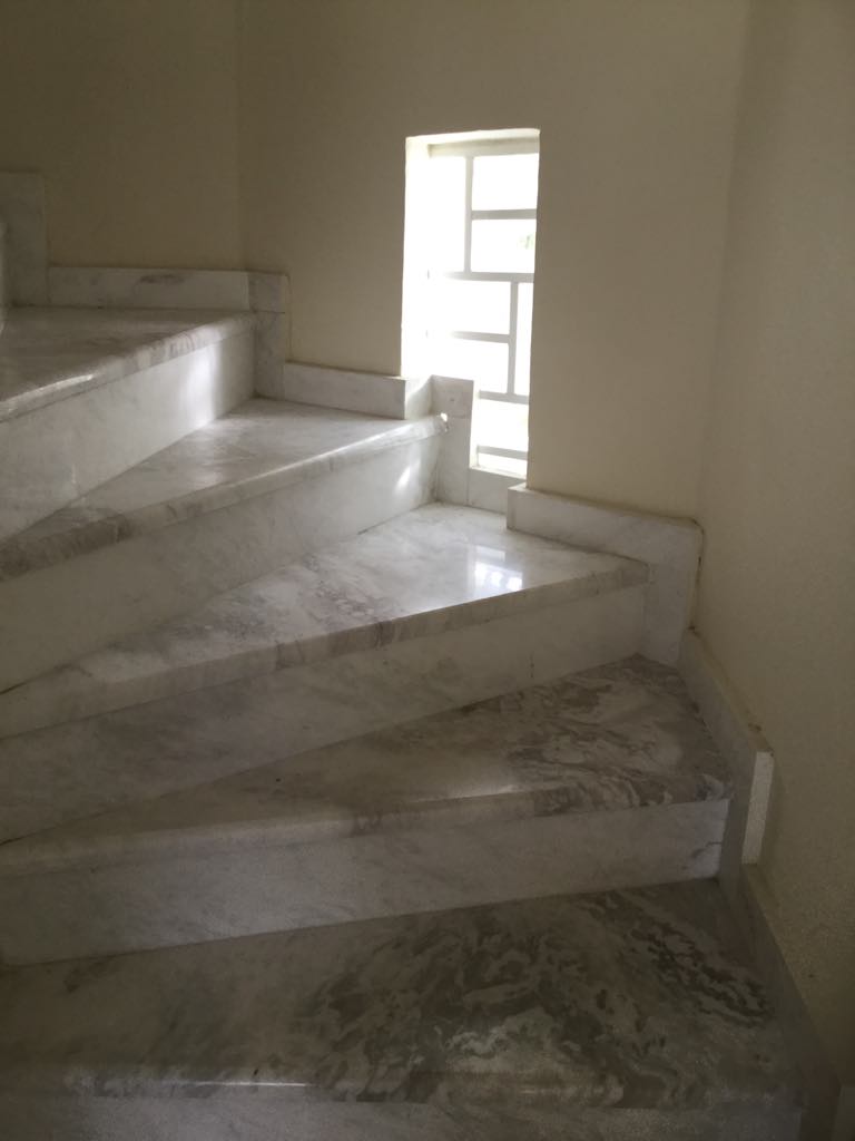 House for rent in Chanioti-Halkidiki
